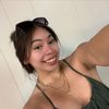 kirsten_105