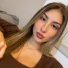 rafaa.muller