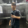 pedroomacedo_