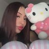 fernanda_millan10