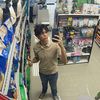 justinmoreira1