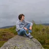 kappulero