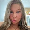 allie0202