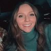 mirandacandace