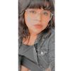 _lupitazerep_