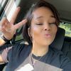 janae_1214