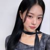 hyunjin_preciosa