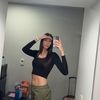 Brooke