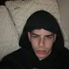 cruzzzito17