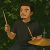 guibuim