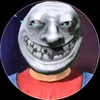 im_blessedd1
