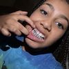 3ariahpratt