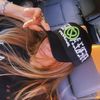anto_bb22