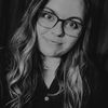 kelseycoveny
