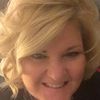 princessmo78