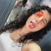 heredia_oli
