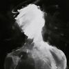 olivier_acevedo