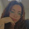 dulce_manyu
