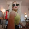 franqalarcon