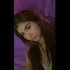 paolamontano11