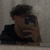 ruszo_boss67king