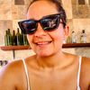 cecyflores7_