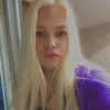 gracemielnik
