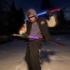 diabeto5874