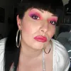 nanakenta