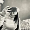 katy_ariza_