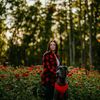 obieandashley