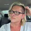 nvrstplaughin