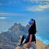 picont_mich