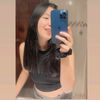 adamaryhdz29