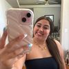 alexissrrenteriaa