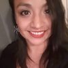 elizabethmarie137