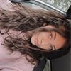 kaylapezzulo