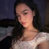 joselynn.222