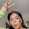 im.karinaespinoza