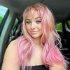 hannahfitzwater