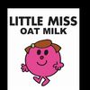 0atmilk.latte