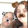 izzy_cupcakelover21