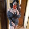 beatricealayo_1