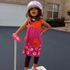 alishadharia