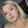 jordynchance