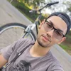 jonathan_hso