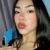 alexandra.jv