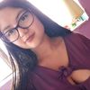 aracelyalvarez9