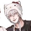 binny_bin