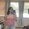 ashla.444